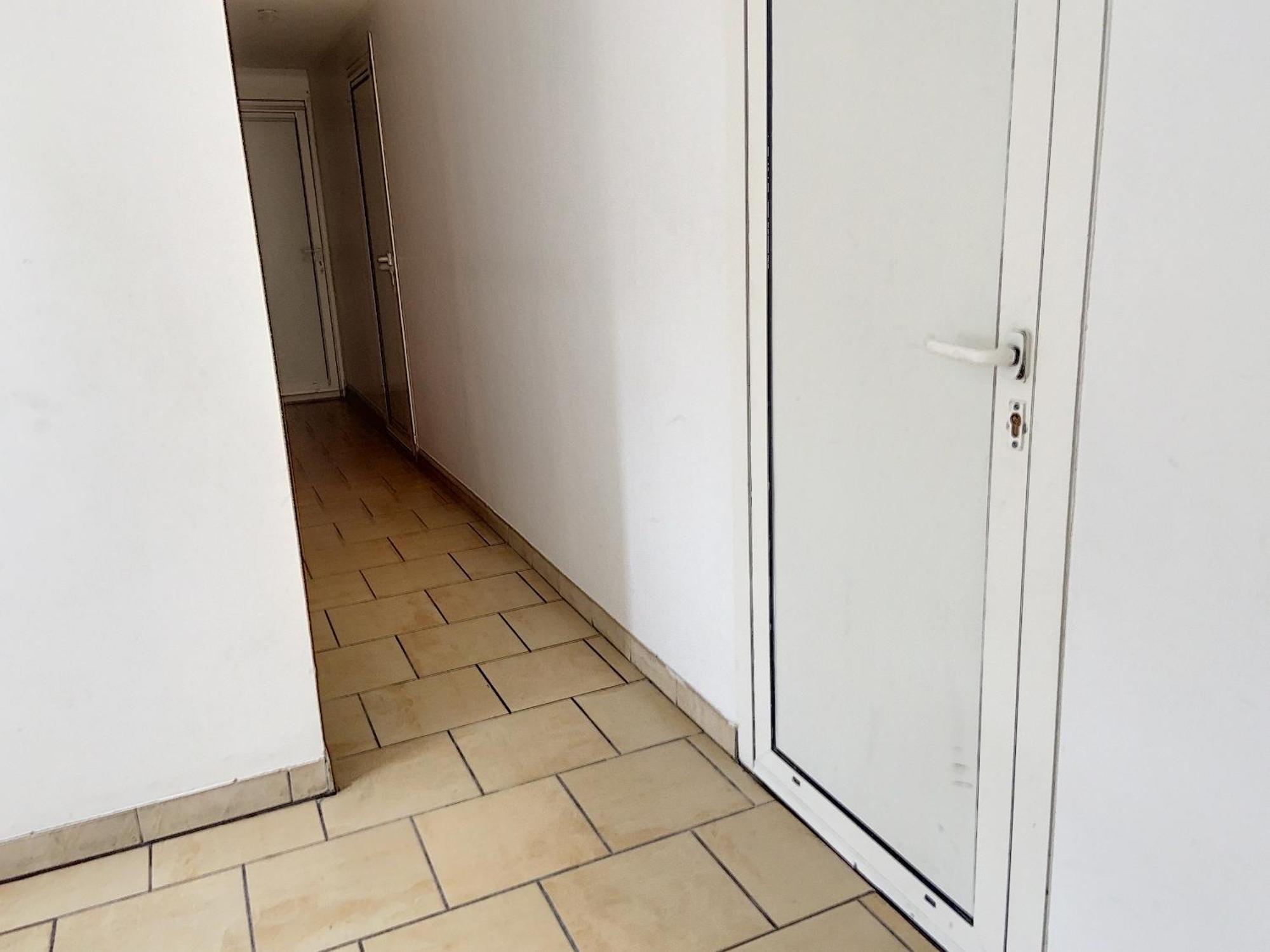 Mon Gite Sainte Marie Climatise Sete Exterior photo